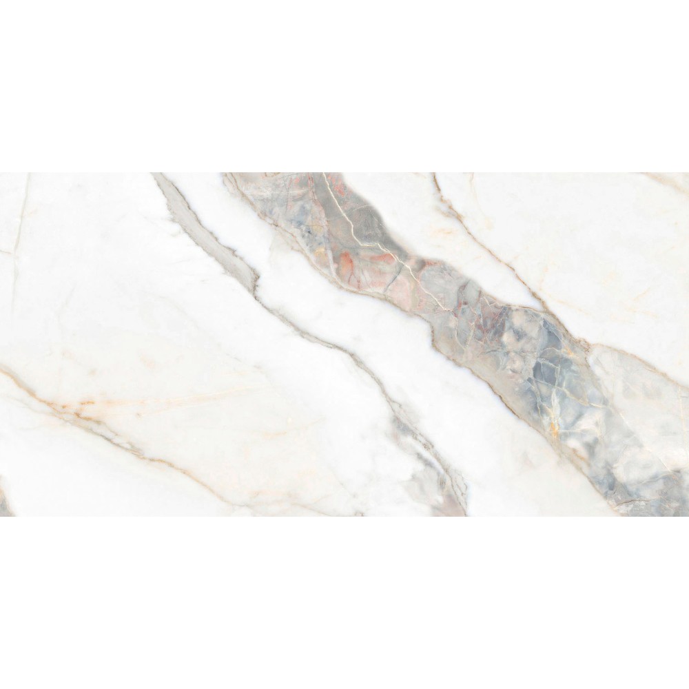 Плитка MARMI PIETRA DI 1. (FAM 17 / COMPACGLASS)-PAMESA Плитка MARMI PIETRA DI 1. (FAM 17 / COMPACGLASS)-PAMESA