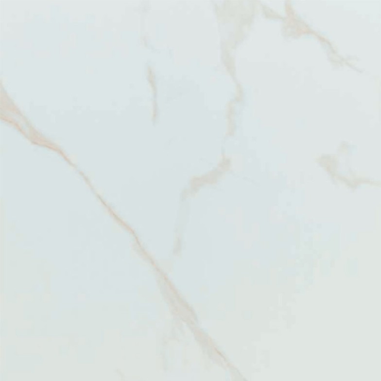 Плитка AT. AMBIENT M GOLD-CERAMICA DESEO