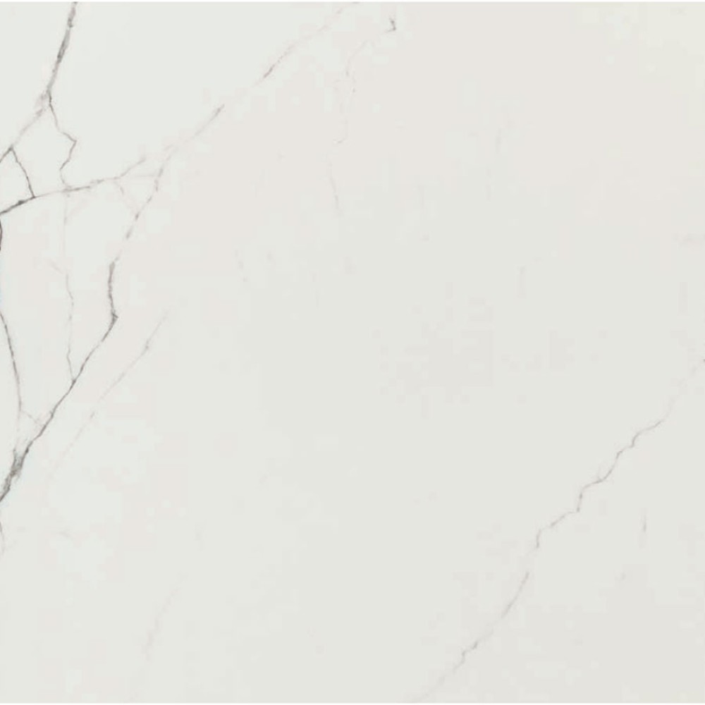 Плитка AT. ATMOS M WHITE-CERAMICA DESEO