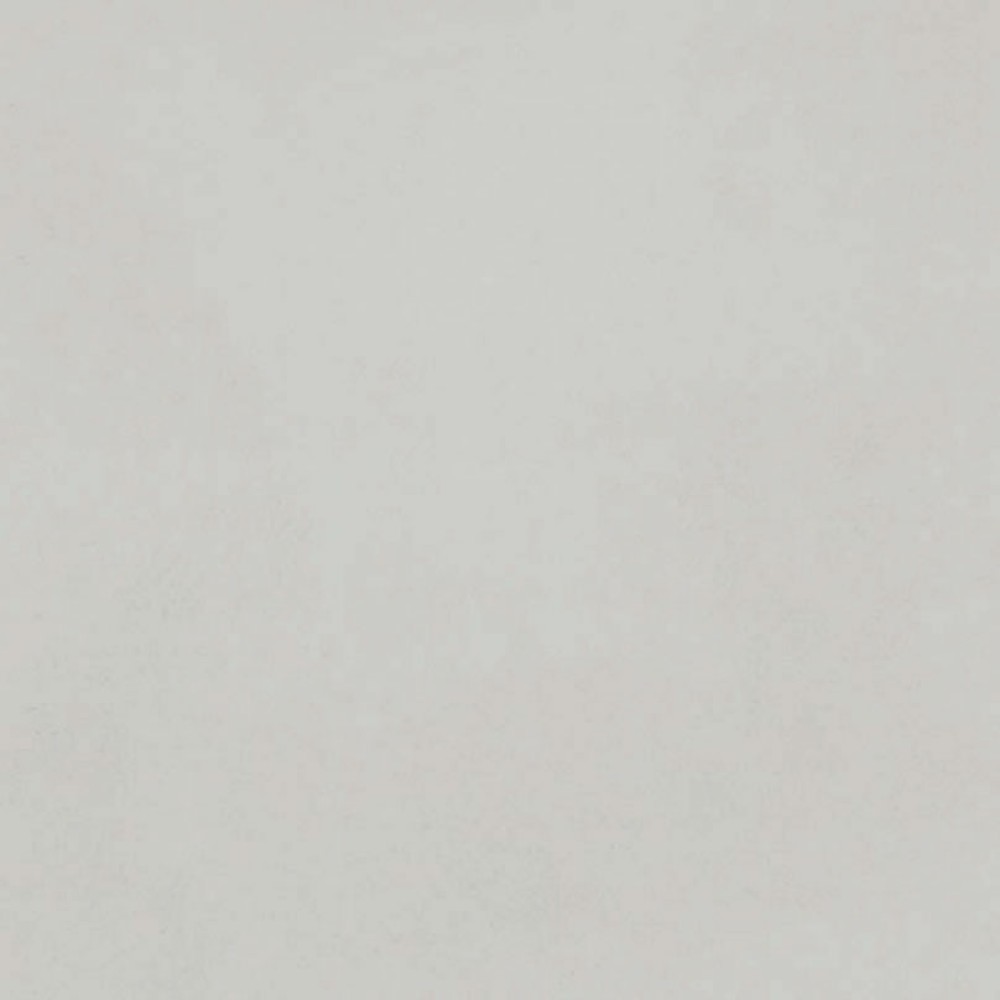 Плитка AT. BIO PEARL-CERAMICA DESEO Плитка AT. BIO PEARL-CERAMICA DESEO