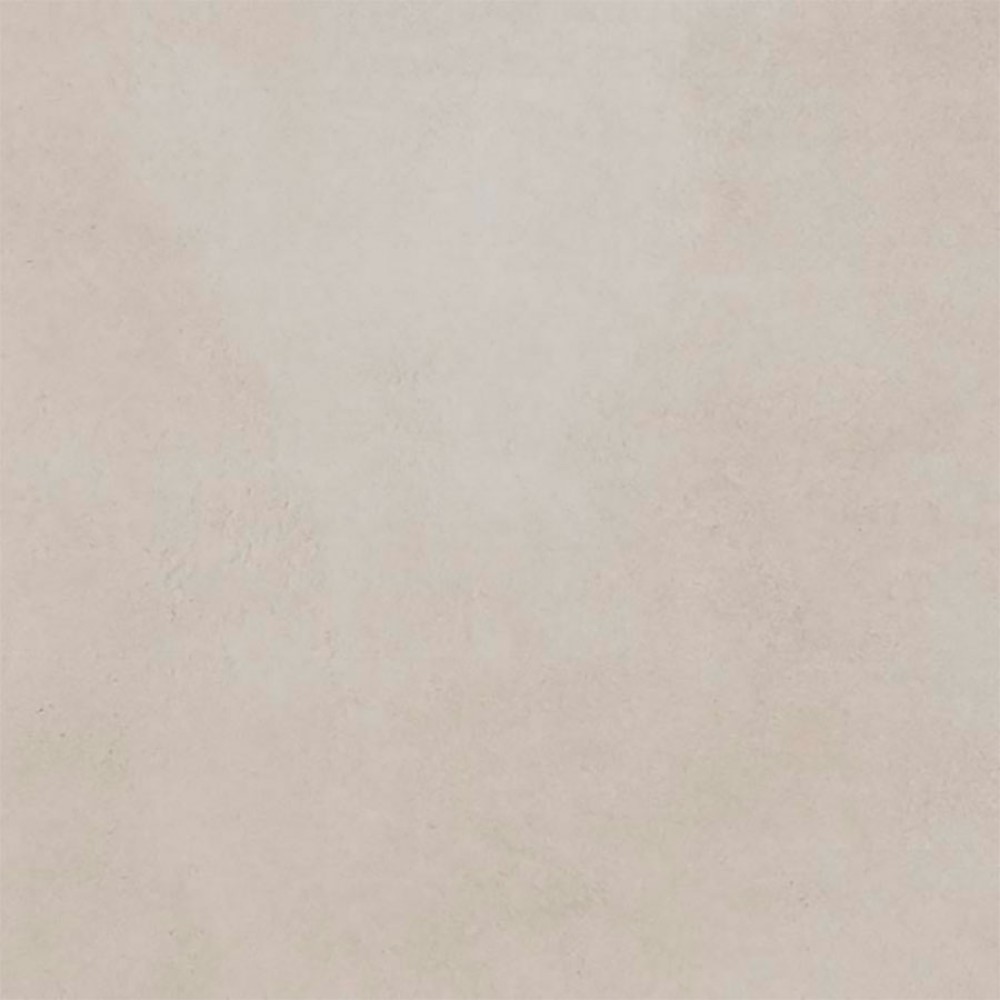 Плитка AT. BIO SAND-CERAMICA DESEO