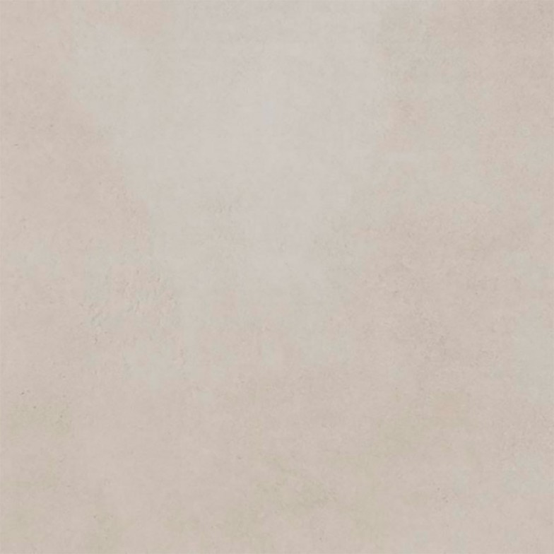 Плитка AT. BIO SAND-CERAMICA DESEO