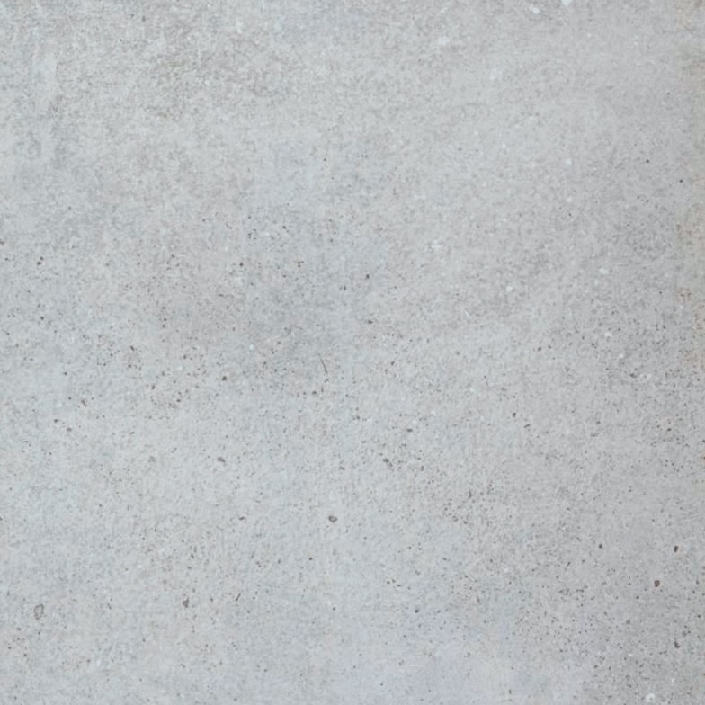 Плитка AT. NATURE GREY-CERAMICA DESEO