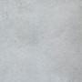 Плитка AT. NATURE GREY-CERAMICA DESEO