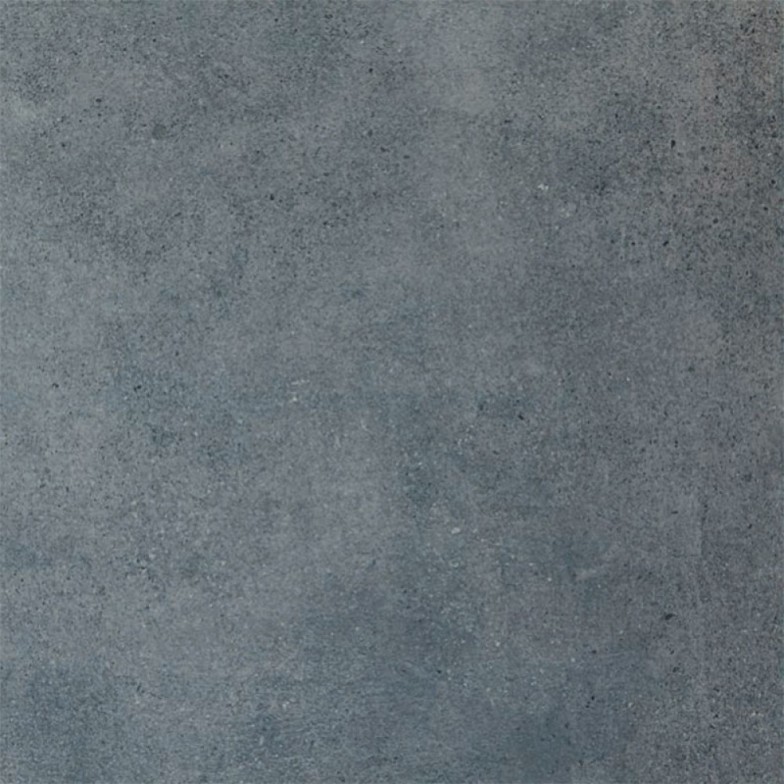 Плитка AT. NATURE DARK GREY-CERAMICA DESEO