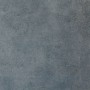 Плитка AT. NATURE DARK GREY-CERAMICA DESEO