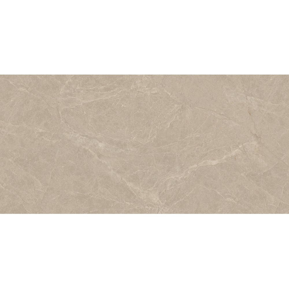 Плитка GSA918D004 SANDERLAND-ALMERA CERAMICA-2