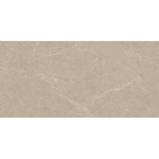 Плитка GSA918D004 SANDERLAND-ALMERA CERAMICA-2