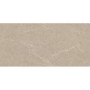 Плитка GSA918D004 SANDERLAND-ALMERA CERAMICA-2