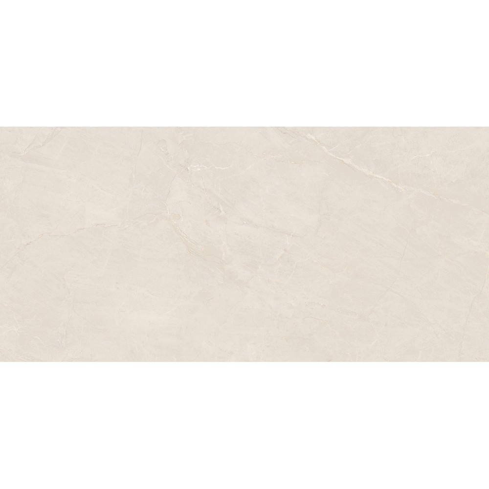 Плитка GSA918D032 HELENS-ALMERA CERAMICA-2