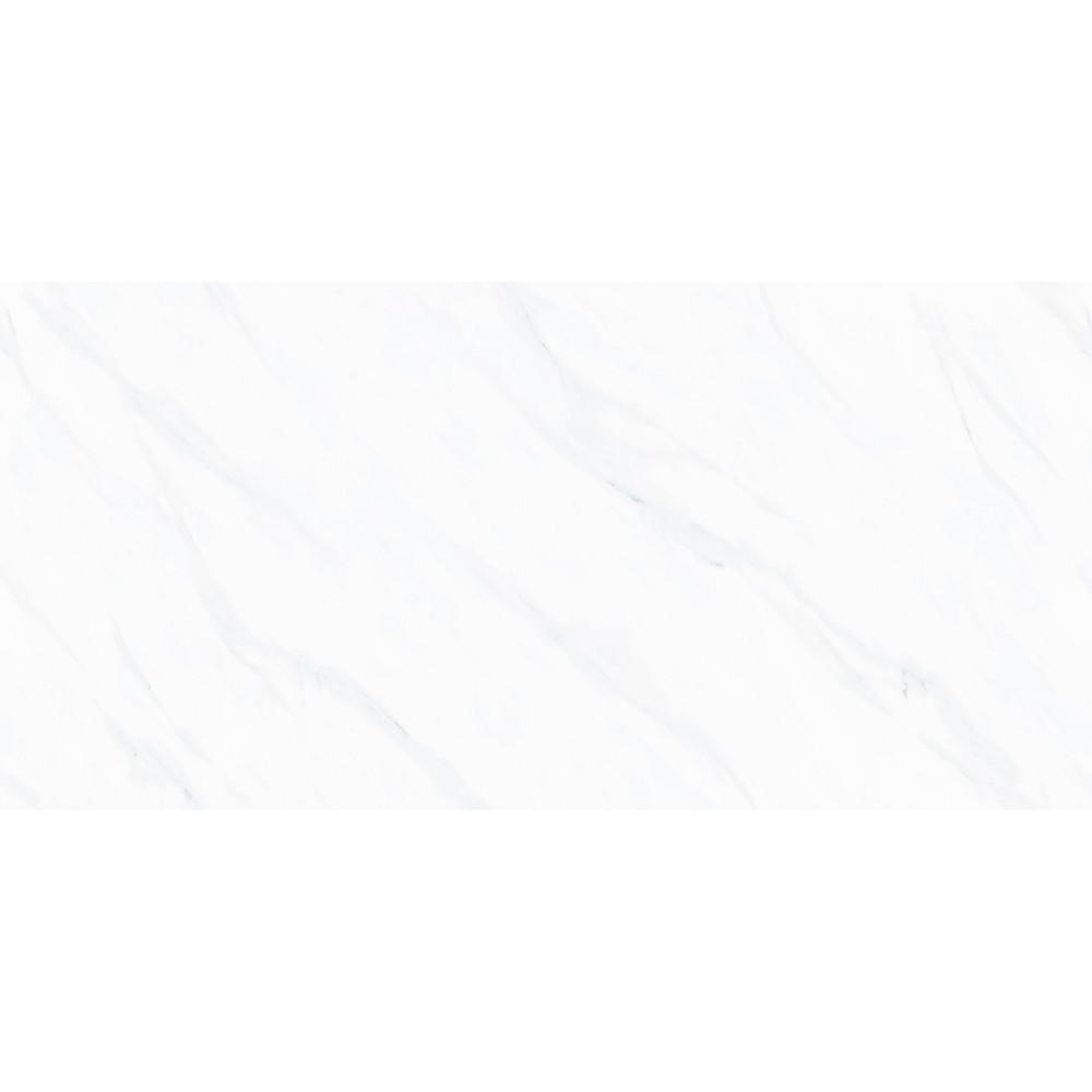 Плитка GSA918D001 TELFORD-ALMERA CERAMICA-2