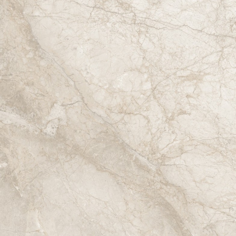 Плитка CHAMPION BEIGE-ALMERA CERAMICA-2