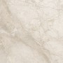 Плитка CHAMPION BEIGE-ALMERA CERAMICA-2