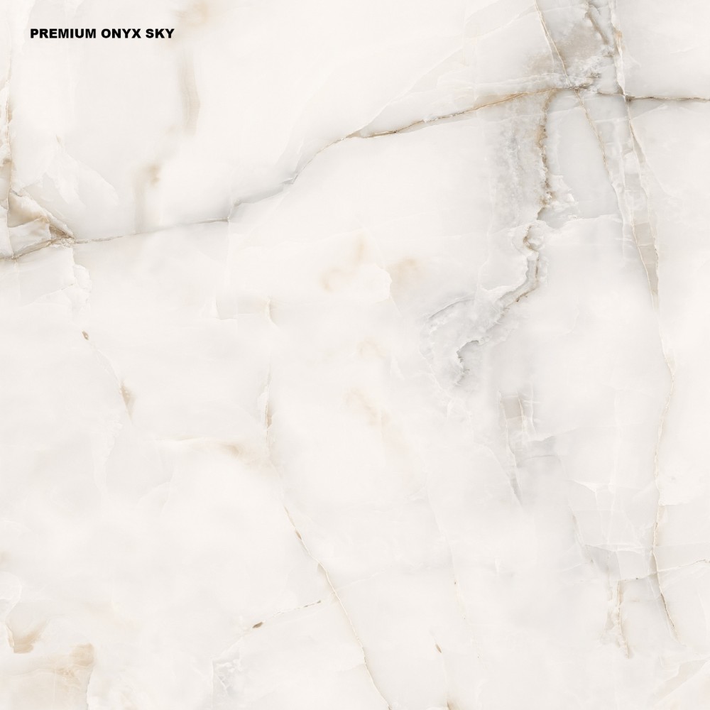 Плитка PREMIUM ONYX SKY-ALMERA CERAMICA-2