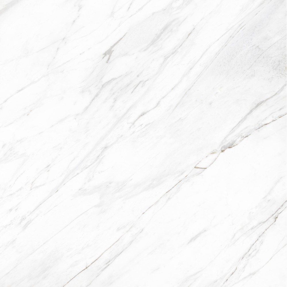 Плитка CARRARA CLASSICO-ALMERA CERAMICA-2