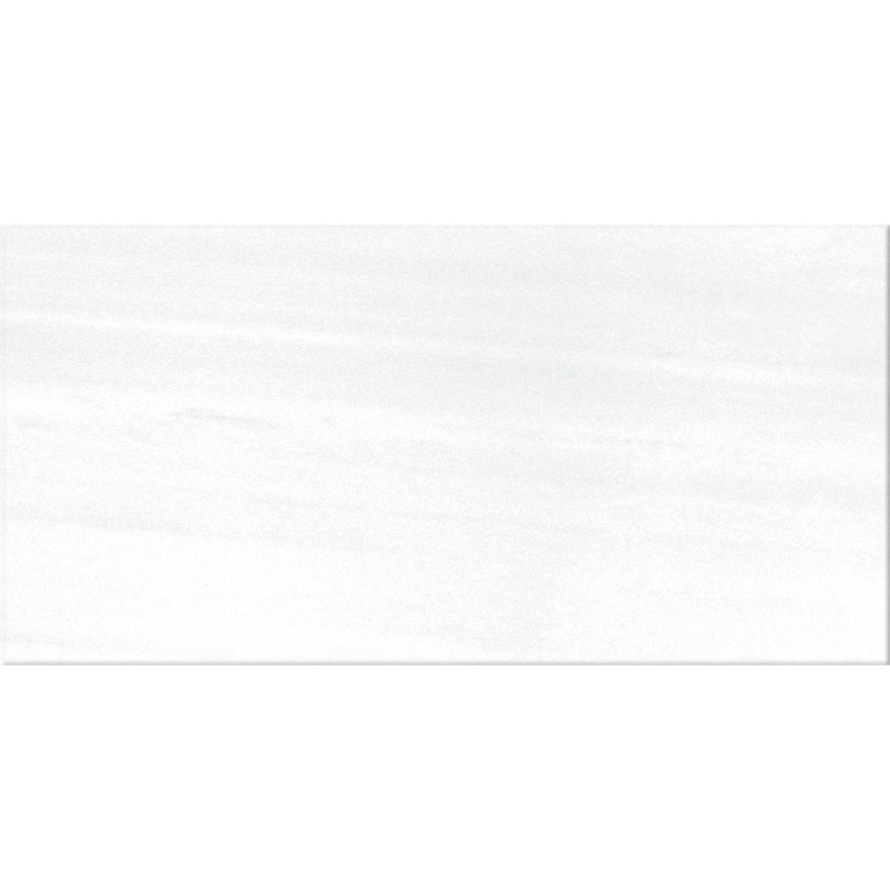 Плитка MALINI BLANCO-GEOTILES Плитка MALINI BLANCO-GEOTILES