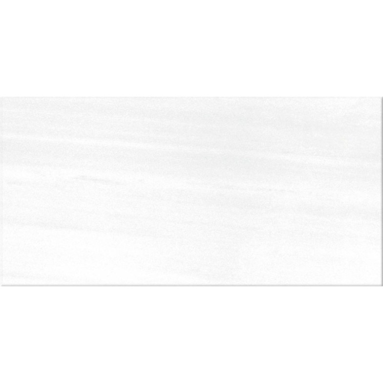 Плитка MALINI BLANCO-GEOTILES