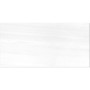 Плитка MALINI BLANCO-GEOTILES
