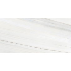 Плитка LASA BLANCO (FAM004/LEVIGLASS)-GEOTILES