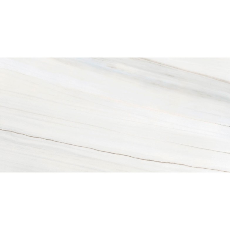 Плитка LASA BLANCO (FAM017/COMPACGLASS)-GEOTILES