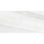 Плитка LASA BLANCO (FAM017/COMPACGLASS)-GEOTILES