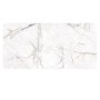 Плитка BORGIA BLANCO-GEOTILES