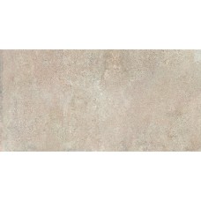 Плитка BORGONA BEIGE-ALMERA CERAMICA (SPAIN)