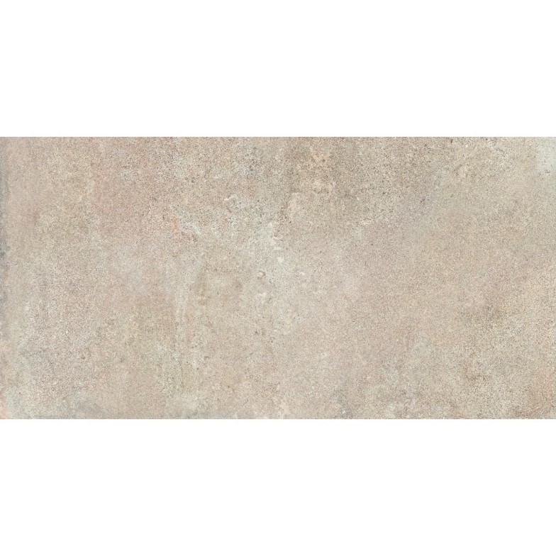 Плитка BORGONA BEIGE-ALMERA CERAMICA (SPAIN)