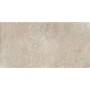 Плитка BORGONA BEIGE-ALMERA CERAMICA (SPAIN)