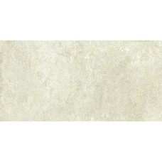 Плитка BORGONA IVORY-ALMERA CERAMICA (SPAIN)