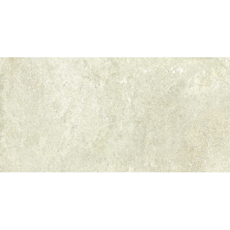 Плитка BORGONA IVORY-ALMERA CERAMICA (SPAIN)