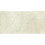 Плитка BORGONA IVORY-ALMERA CERAMICA (SPAIN)