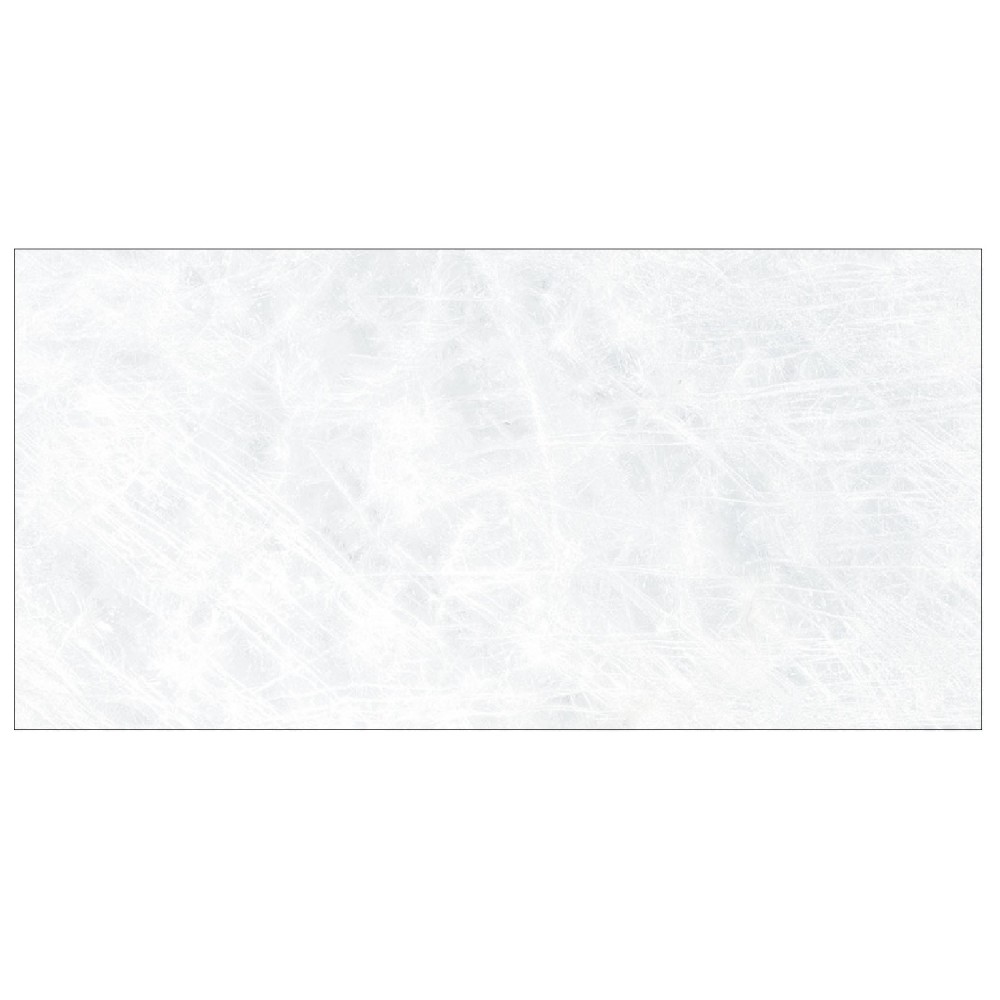 Плитка IRIS BLANCO-GEOTILES Плитка IRIS BLANCO-GEOTILES