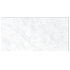 Плитка IRIS BLANCO-GEOTILES