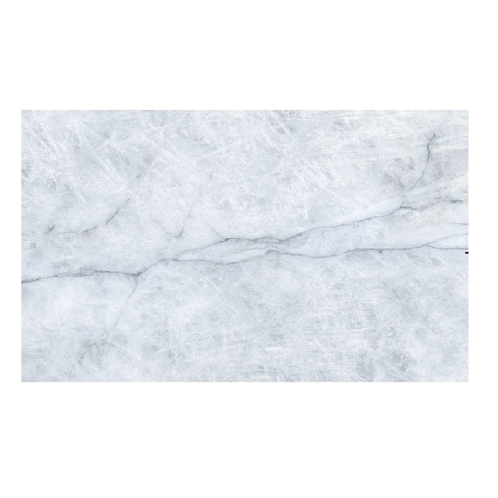 Плитка IRIS SKY-GEOTILES Плитка IRIS SKY-GEOTILES