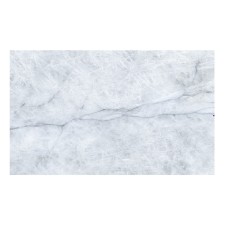 Плитка IRIS SKY-GEOTILES