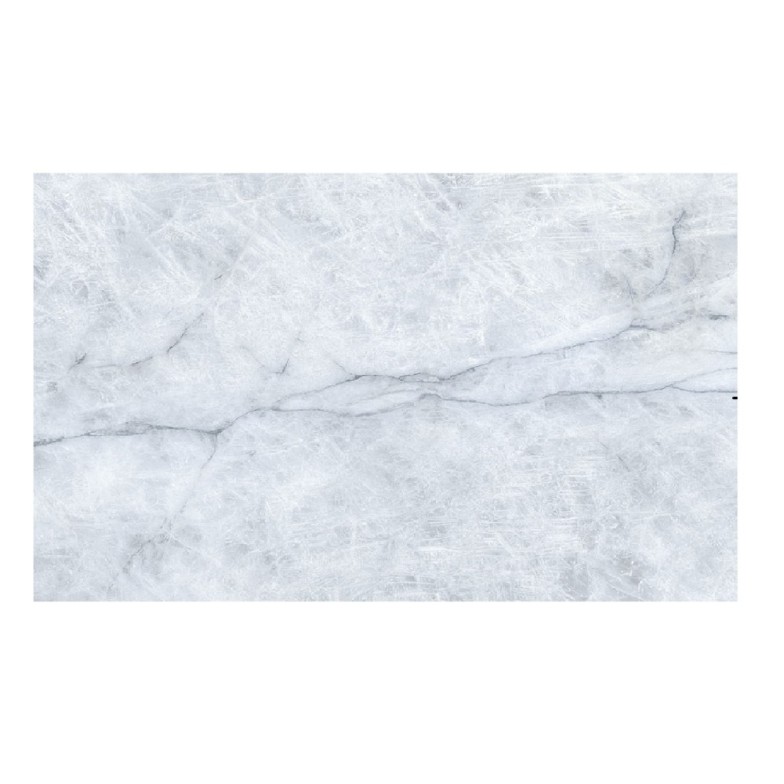 Плитка IRIS SKY-GEOTILES