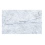 Плитка IRIS SKY-GEOTILES