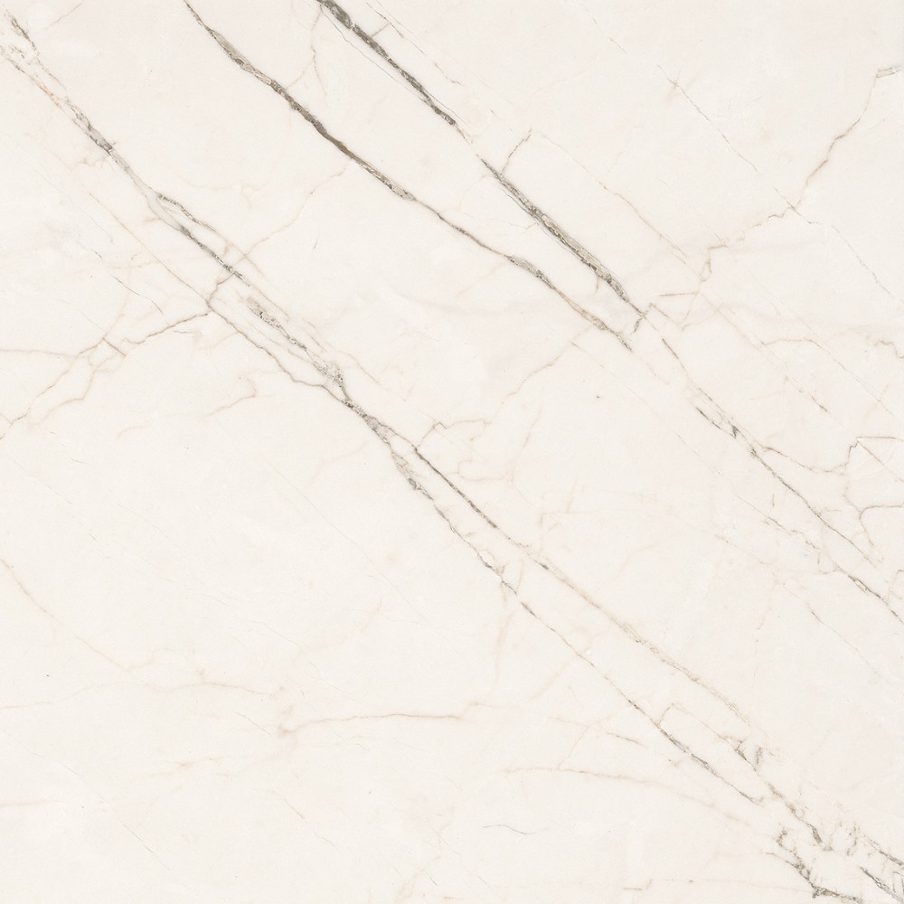 Плитка 9020 ICE-CERAMICA DESEO Плитка 9020 ICE-CERAMICA DESEO