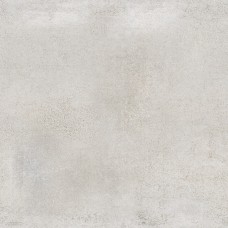 Плитка ELLESMERE LAPPATO-ALMERA CERAMICA (SPAIN)