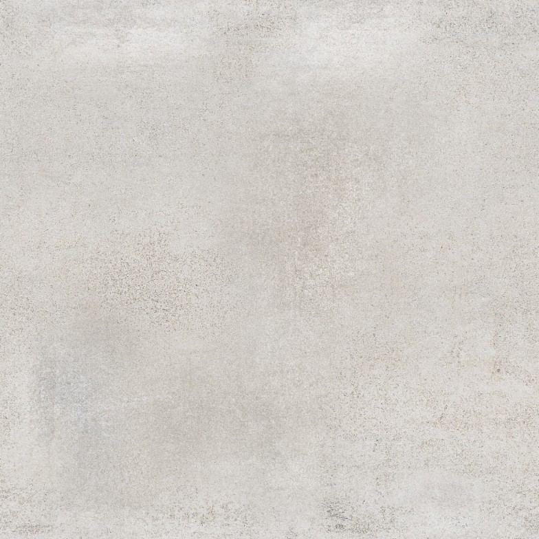 Плитка ELLESMERE LAPPATO-ALMERA CERAMICA (SPAIN)