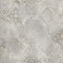 Плитка ELLESMERE DECOR LAPPATO-ALMERA CERAMICA (SPAIN)