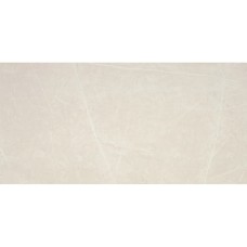 Плитка ALURE CREAM SATINADO RECT-ALMERA CERAMICA (SPAIN)