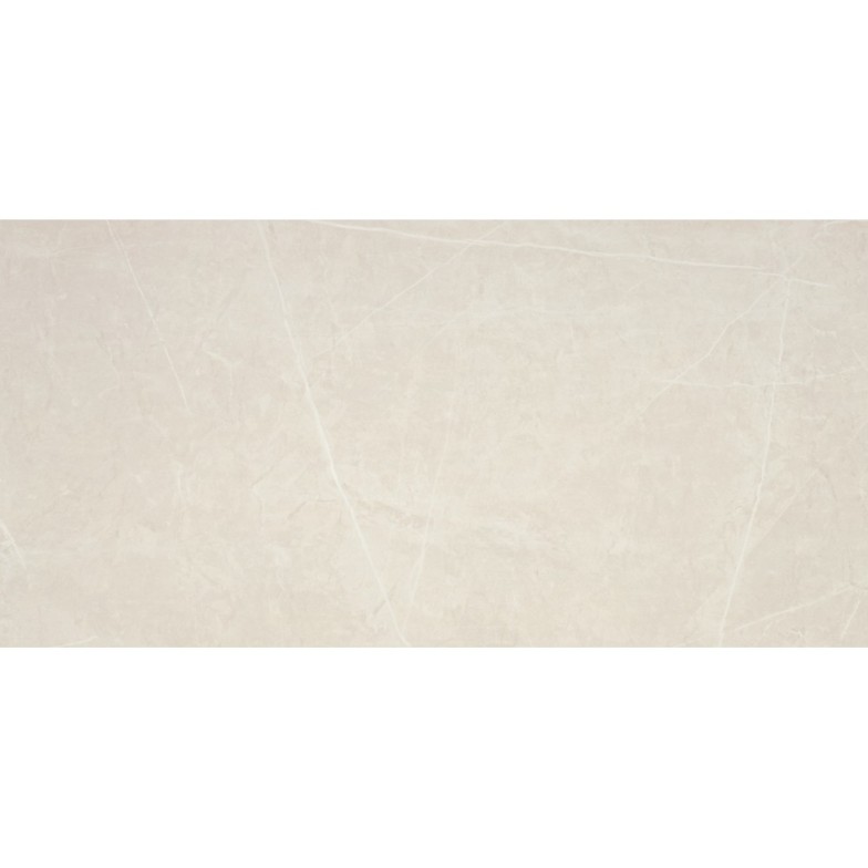 Плитка ALURE CREAM SATINADO RECT-ALMERA CERAMICA (SPAIN)