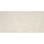 Плитка ALURE CREAM SATINADO RECT-ALMERA CERAMICA (SPAIN)