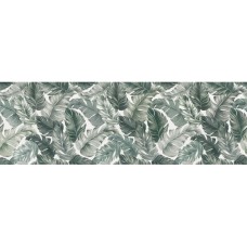 Плитка AMAZONIA GREEN-ALMERA CERAMICA (SPAIN)