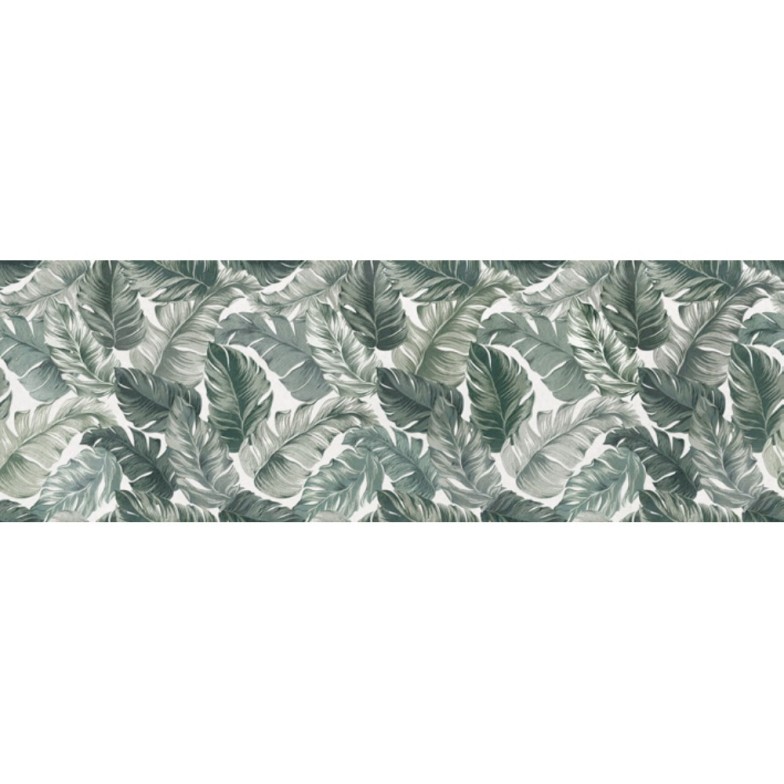 Плитка AMAZONIA GREEN-ALMERA CERAMICA (SPAIN)