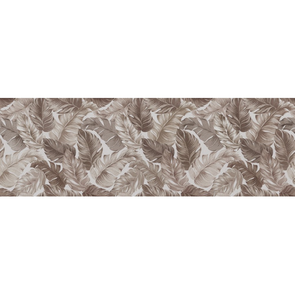 Плитка AMAZONIA SAND-ALMERA CERAMICA (SPAIN)