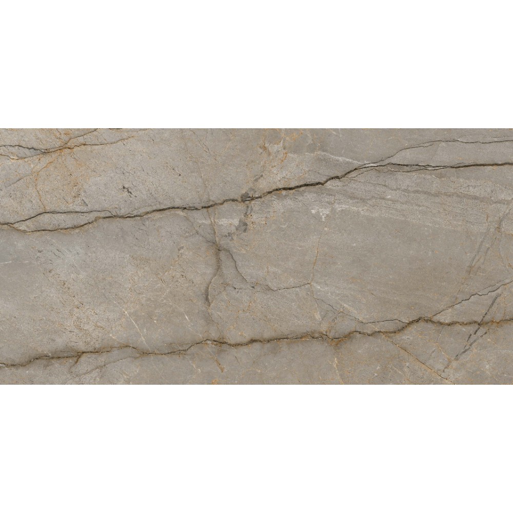 Плитка ANTHERIUM CORDA-CERAMICA DESEO Плитка ANTHERIUM CORDA-CERAMICA DESEO