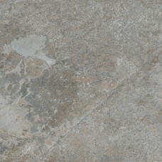 Плитка ARDESIA GRIS MT-CERAMICA DESEO